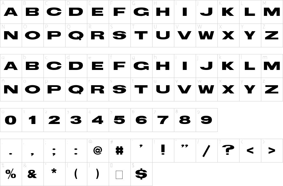 Ts block для кап кут. Шрифт ethnocentric. TS Block шрифт. Генератор шрифтов. Шрифт Block Bold.